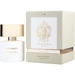 Extrait De Parfum Spray 3.3 Oz - Tiziana Terenzi Andromeda By Tiziana Terenzi