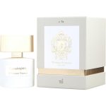Extrait De Parfum Spray 3.3 Oz - Tiziana Terenzi Cassiopea By Tiziana Terenzi