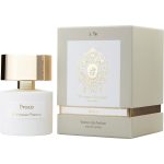 Extrait De Parfum Spray 3.3 Oz - Tiziana Terenzi Draco By Tiziana Terenzi