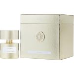Extrait De Parfum Spray 3.3 Oz - Tiziana Terenzi Draconis By Tiziana Terenzi