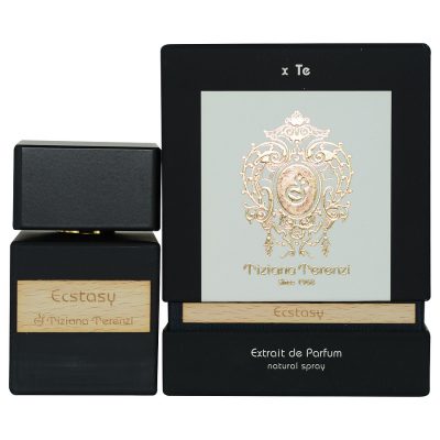 Extrait De Parfum Spray 3.3 Oz - Tiziana Terenzi Ecstasy By Tiziana Terenzi