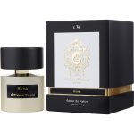 Extrait De Parfum Spray 3.3 Oz - Tiziana Terenzi Kirke By Tiziana Terenzi