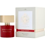 Extrait De Parfum Spray 3.3 Oz - Tiziana Terenzi Spirito Fiorentino By Tiziana Terenzi