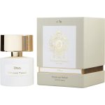 Extrait De Parfum Spray 3.3 Oz - Tiziana Terenzi Ursa By Tiziana Terenzi