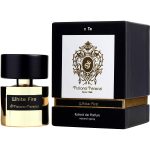 Extrait De Parfum Spray 3.3 Oz - Tiziana Terenzi White Fire By Tiziana Terenzi