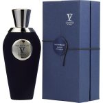 Extrait De Parfum Spray 3.3 Oz - V Canto Magnificat By V Canto