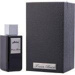 Extrait De Parfum Spray 3.4 Oz - Franck Boclet Ashes By Franck Boclet