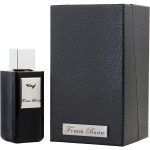 Extrait De Parfum Spray 3.4 Oz - Franck Boclet Vinyl By Franck Boclet