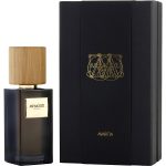 Extrait De Parfum Spray 3.4 Oz - Memoize London Avaritia By Memoize London