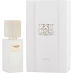 Extrait De Parfum Spray 3.4 Oz - Memoize London Castitas By Memoize London