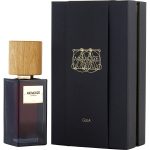 Extrait De Parfum Spray 3.4 Oz - Memoize London Gula By Memoize London