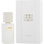 Extrait De Parfum Spray 3.4 Oz - Memoize London Humanitas By Memoize London