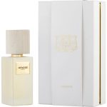 Extrait De Parfum Spray 3.4 Oz - Memoize London Humilitas By Memoize London