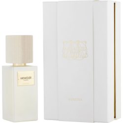 Extrait De Parfum Spray 3.4 Oz - Memoize London Industria By Memoize London