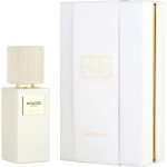 Extrait De Parfum Spray 3.4 Oz - Memoize London Temperantia By Memoize London