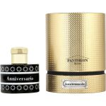 Extrait De Parfum Spray 3.4 Oz - Pantheon Roma Anniversario By Pantheon Roma