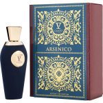 Extrait De Parfum Spray 3.4 Oz - V Canto Arsenico By V Canto