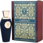 Extrait De Parfum Spray 3.4 Oz - V Canto Cianuro By V Canto