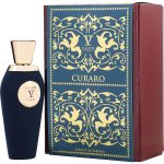 Extrait De Parfum Spray 3.4 Oz - V Canto Curaro By V Canto