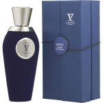 Extrait De Parfum Spray 3.4 Oz - V Canto Ensis By V Canto