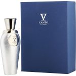 Extrait De Parfum Spray 3.4 Oz - V Canto Fili By V Canto