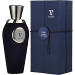 Extrait De Parfum Spray 3.4 Oz - V Canto Irae By V Canto