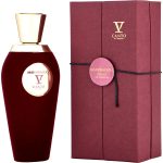 Extrait De Parfum Spray 3.4 Oz - V Canto Mandragola By V Canto