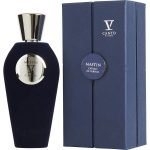 Extrait De Parfum Spray 3.4 Oz - V Canto Mastin By V Canto