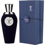 Extrait De Parfum Spray 3.4 Oz - V Canto Mea Culpa By V Canto