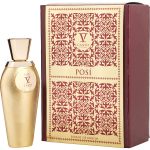 Extrait De Parfum Spray 3.4 Oz - V Canto Posi By V Canto