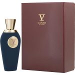 Extrait De Parfum Spray 3.4 Oz - V Canto Ricina By V Canto