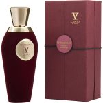 Extrait De Parfum Spray 3.4 Oz - V Canto Stramonio By V Canto