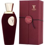 Extrait De Parfum Spray 3.4 Oz - V Canto Stricnina By V Canto