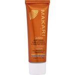 Extreme Active Intense Unify & Illuminate Argan & Carrot Tone Boosting  Cream   --50G/1.7Oz - Makari By Makari De Suisse