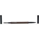Eye Brow Styler - Strut --0.09G/0.003Oz - Mac By Make-Up Artist Cosmetics