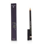 Eye Definer - # 00 Nude  --1.05G/0.04Oz - Dr. Hauschka By Dr. Hauschka