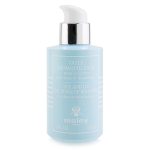 Eye & Lip Gel Make-Up Remover - Including Waterproof Make-Up  --120Ml/4Oz - Sisley By Sisley