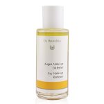 Eye Make-Up Remover  --75Ml/2.5Oz - Dr. Hauschka By Dr. Hauschka
