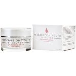 Eye Renewal Cream With Vitamin K Ã¢Â‚¬Â€Œ27G/0.90Oz - Prescription Youth By Prescription Youth