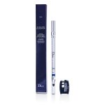 Eyeliner Waterproof - # 254 Captivating Blue  --1.2G/0.04Oz - Christian Dior By Christian Dior