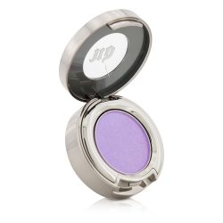 Eyeshadow - Asphyxia  --1.5G/0.05Oz - Urban Decay By Urban Decay