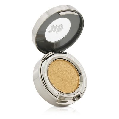 Eyeshadow - Baked --1.5G/0.05Oz - Urban Decay By Urban Decay