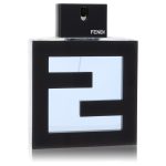 Fan Di Fendi Acqua Cologne By Fendi Eau De Toilette Spray (Tester)