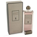 Feminite Du Bois Cologne By Serge Lutens Eau De Parfum Spray (Unisex)
