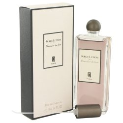 Feminite Du Bois Perfume By Serge Lutens Eau De Parfum Spray (Unisex)