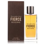 Fierce Reserve Cologne By Abercrombie & Fitch Eau De Cologne Spray