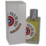 Fils De Dieu Perfume By Etat Libre d'Orange Eau De Parfum Spray (Unisex)