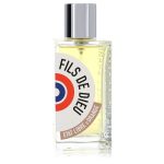Fils De Dieu Perfume By Etat Libre d'Orange Eau De Parfum Spray (Unisex Tester)
