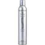 Finishing Spray Natural Hold 10 Oz - Biosilk By Biosilk