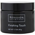 Finishing Touch --50Ml/1.7Oz - Revision By Revision Skincare